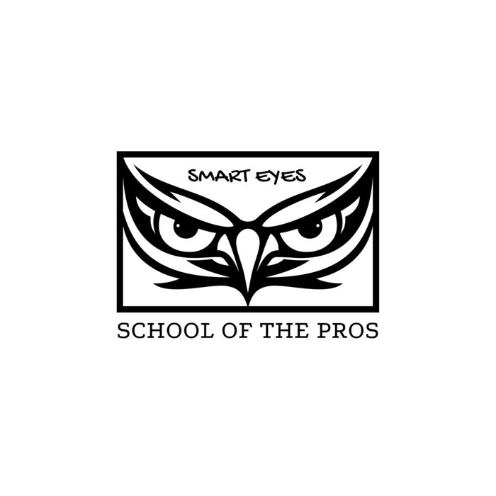 School Owls 01 Thumbnail