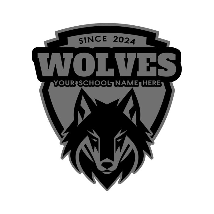 School Wolves 11 Thumbnail