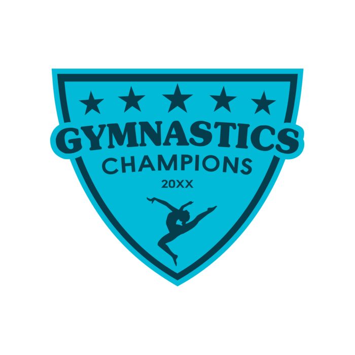 Gymnastics 23 Thumbnail