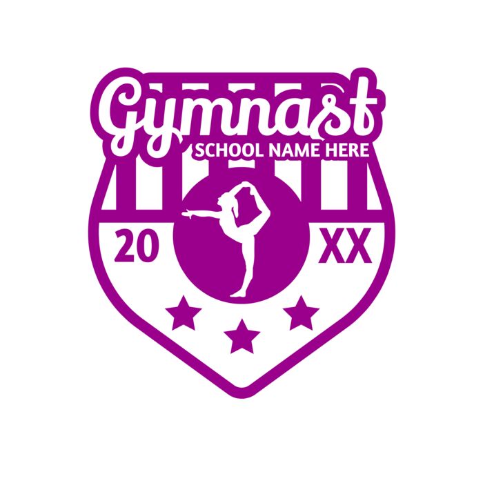 Gymnastics 24 Thumbnail