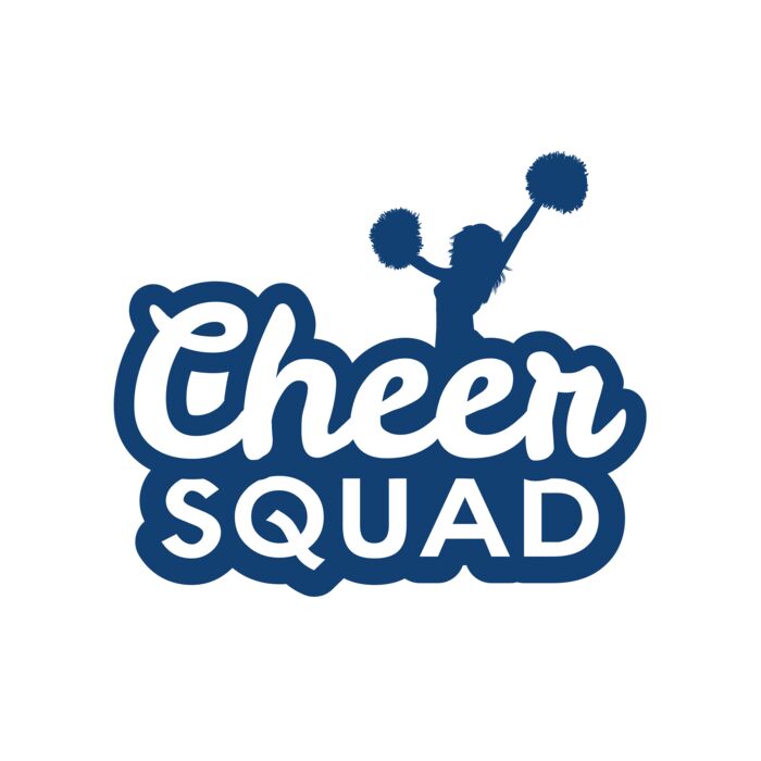 Cheerleading 03 Thumbnail