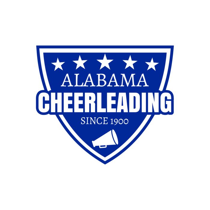 Cheerleading 28 Thumbnail