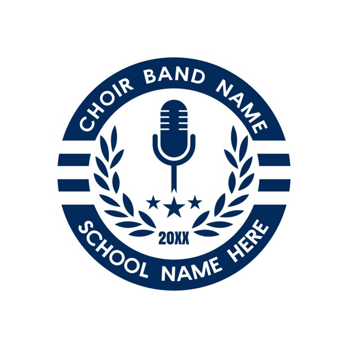 Marching Band 07 Thumbnail