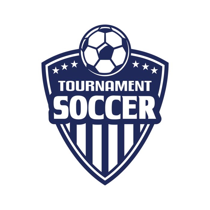 Soccer 21 Thumbnail