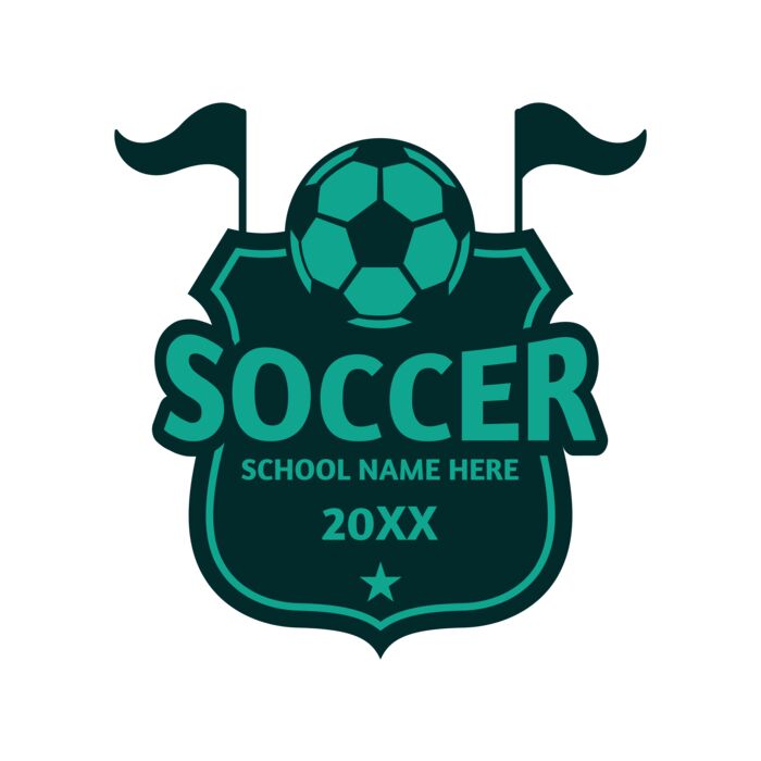 Soccer 23 Thumbnail