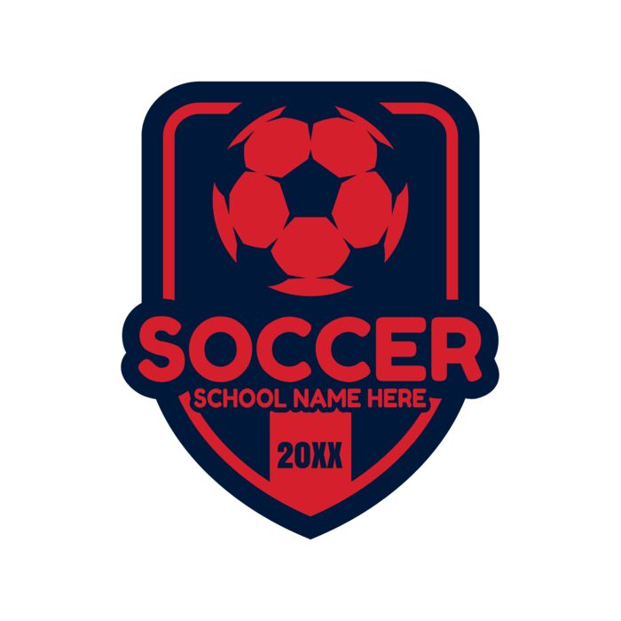Soccer 24 Thumbnail