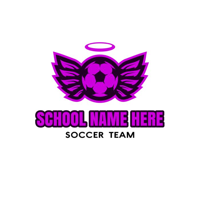 Soccer 25 Thumbnail