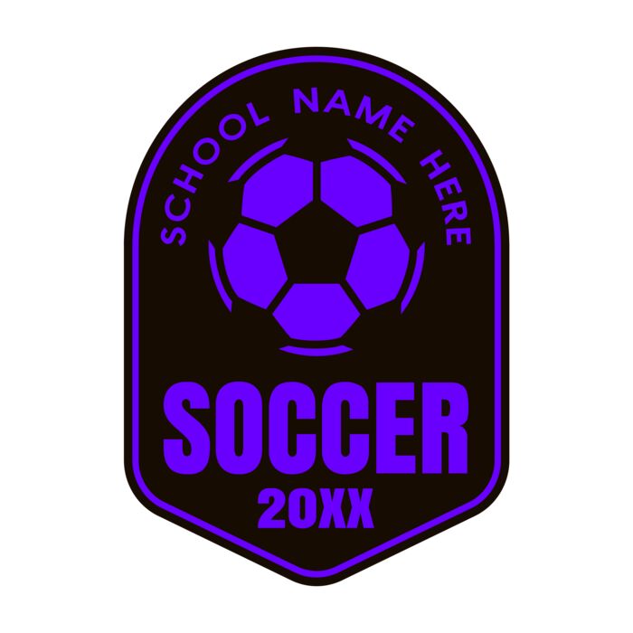 Soccer 26 Thumbnail