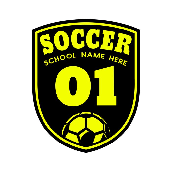 Soccer 27 Thumbnail