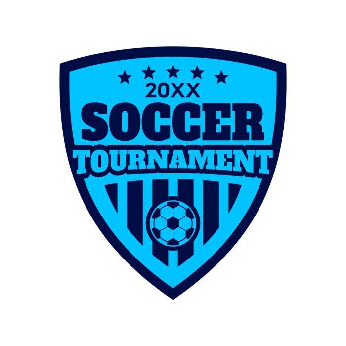 Soccer 28 Thumbnail