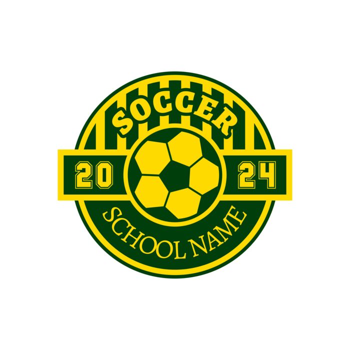 Soccer 30 Thumbnail