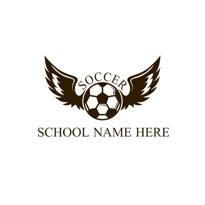 Soccer 31 Thumbnail