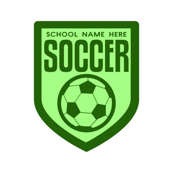 Soccer 32 Thumbnail