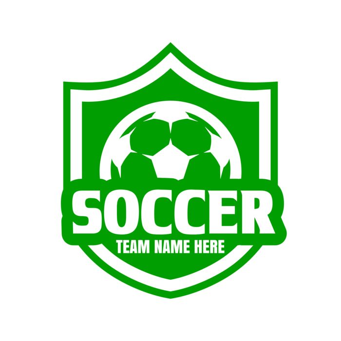 Soccer 34 Thumbnail