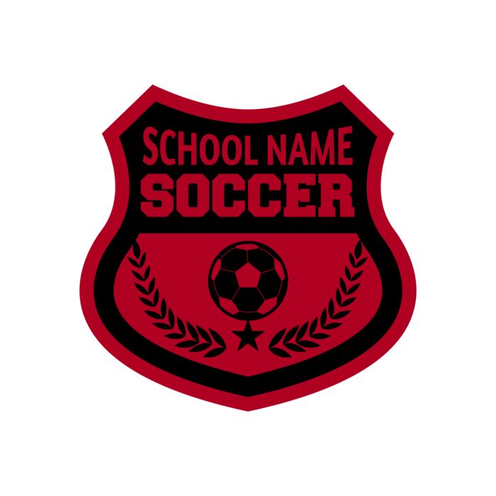 Soccer 35 Thumbnail