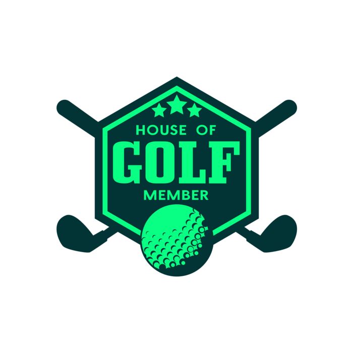 Golf 31 Thumbnail