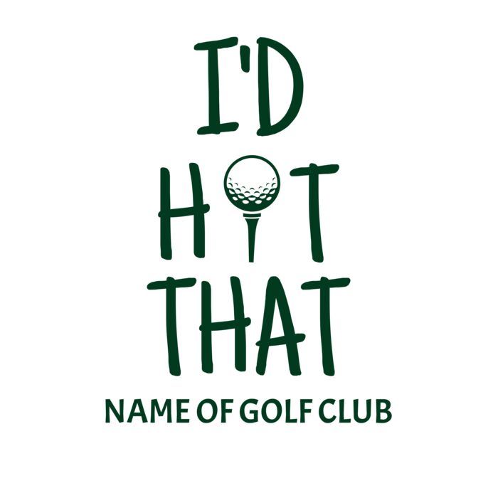 Golf 33 Thumbnail