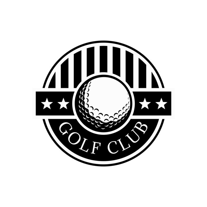 Golf 34 Thumbnail