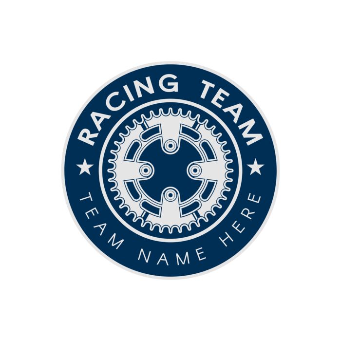 Bicycle 07 Thumbnail