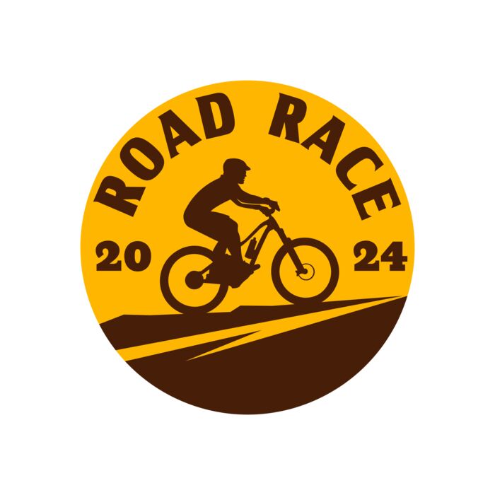 Bicycle 12 Thumbnail