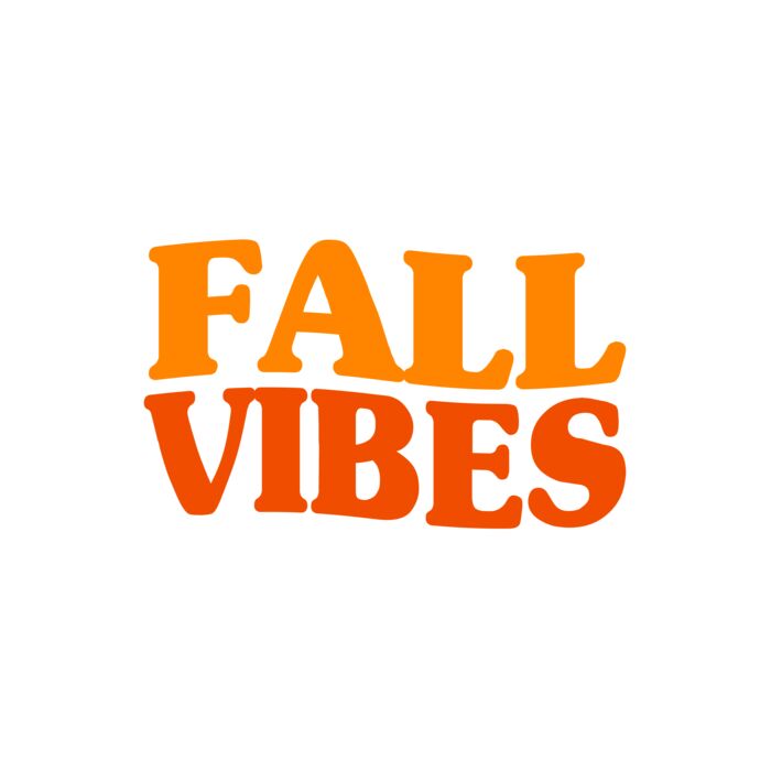 Fall Season 05 Thumbnail