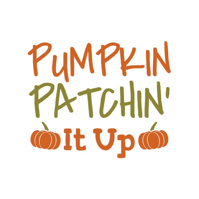 Fall Season 33 Thumbnail