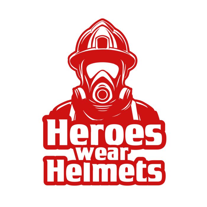 Fire Department 02 Thumbnail