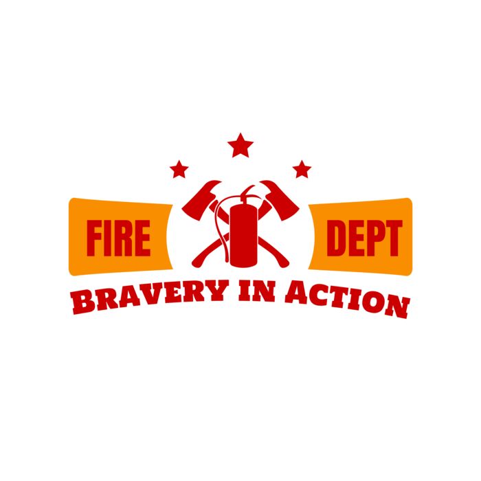 Fire Department 03 Thumbnail