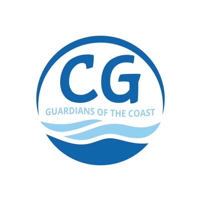 Coast Guard 04 Thumbnail