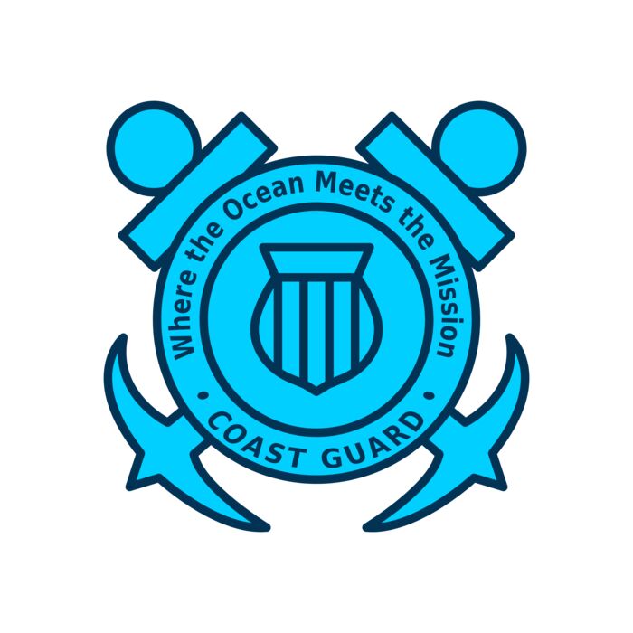 Coast Guard 05 Thumbnail