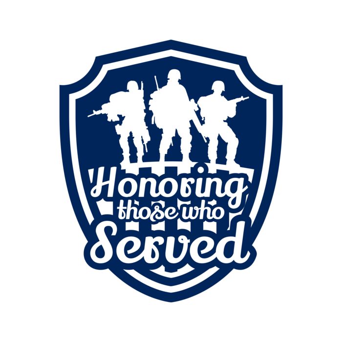 Veterans Day 01 Thumbnail