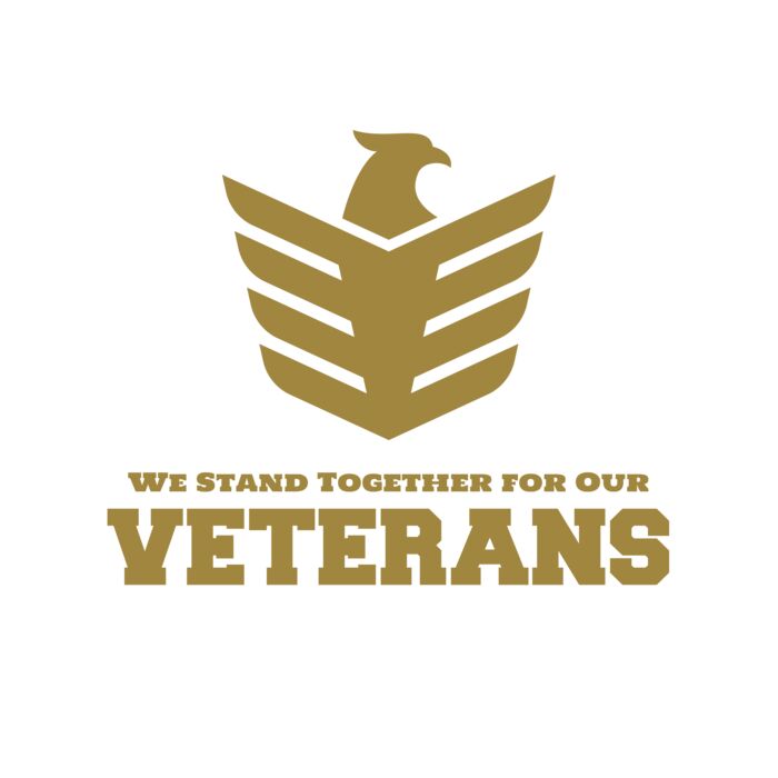 Veterans Day 02 Thumbnail