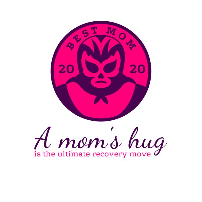 Wrestling 25 Thumbnail