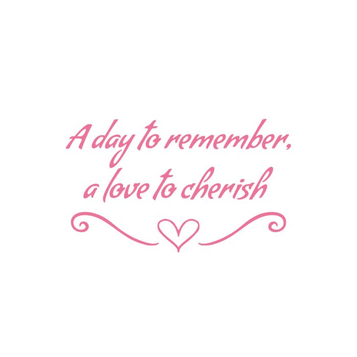 Wedding 01 Thumbnail