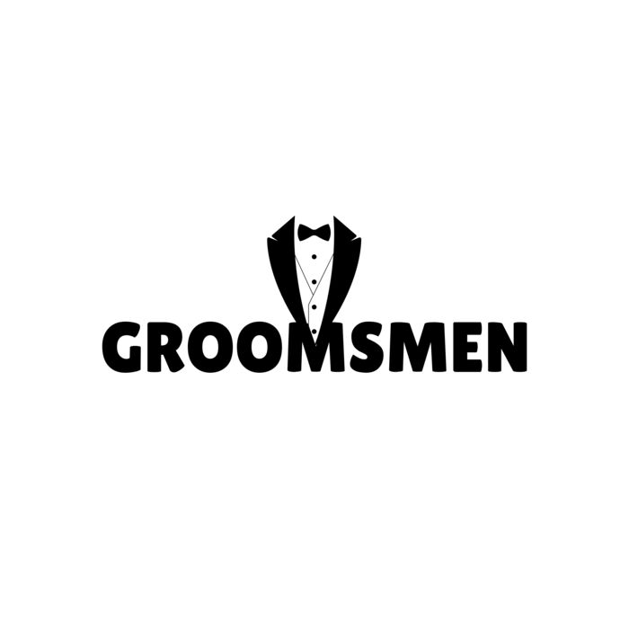 Wedding 22 Thumbnail