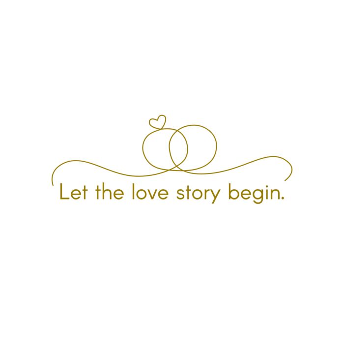 Wedding 26 Thumbnail