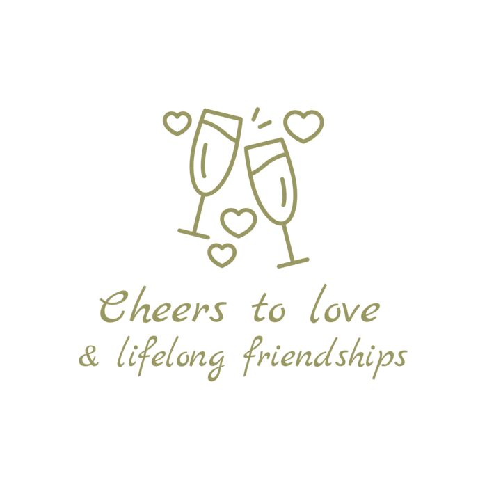 Wedding 33 Thumbnail