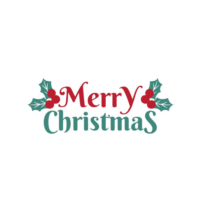 Christmas 16 Thumbnail