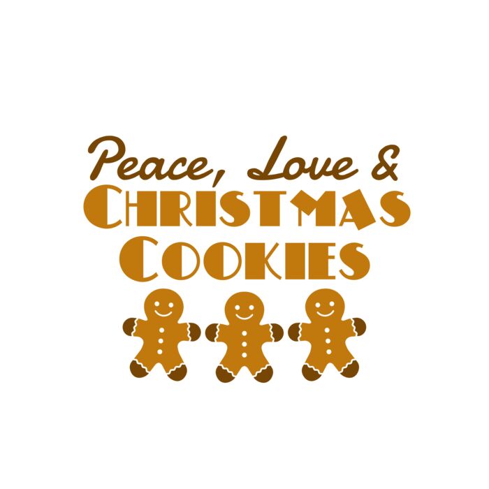 Christmas 17 Thumbnail