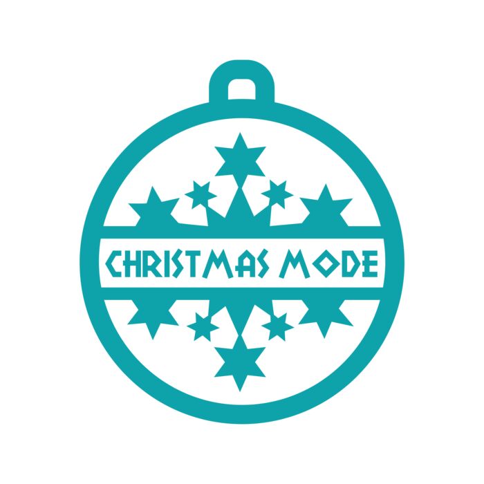 Christmas 22 Thumbnail