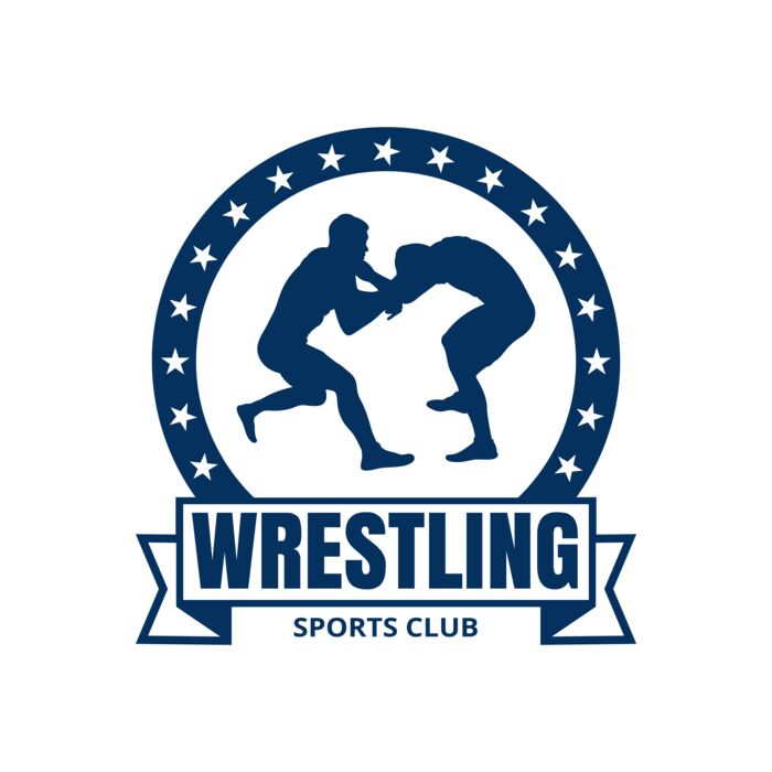 Wrestling 57 Thumbnail