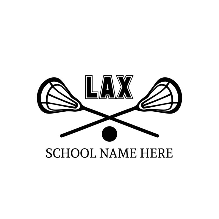 Lacrosse 48 Thumbnail
