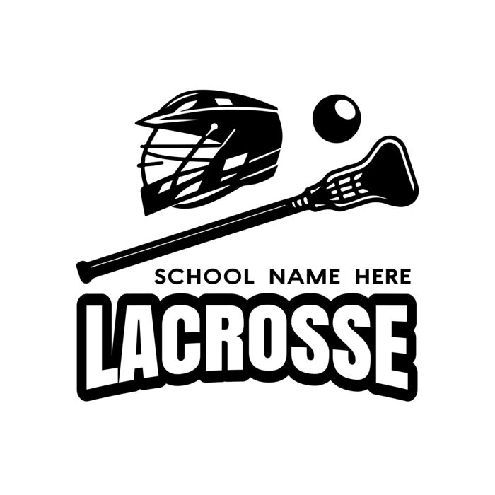 Lacrosse 61 Thumbnail