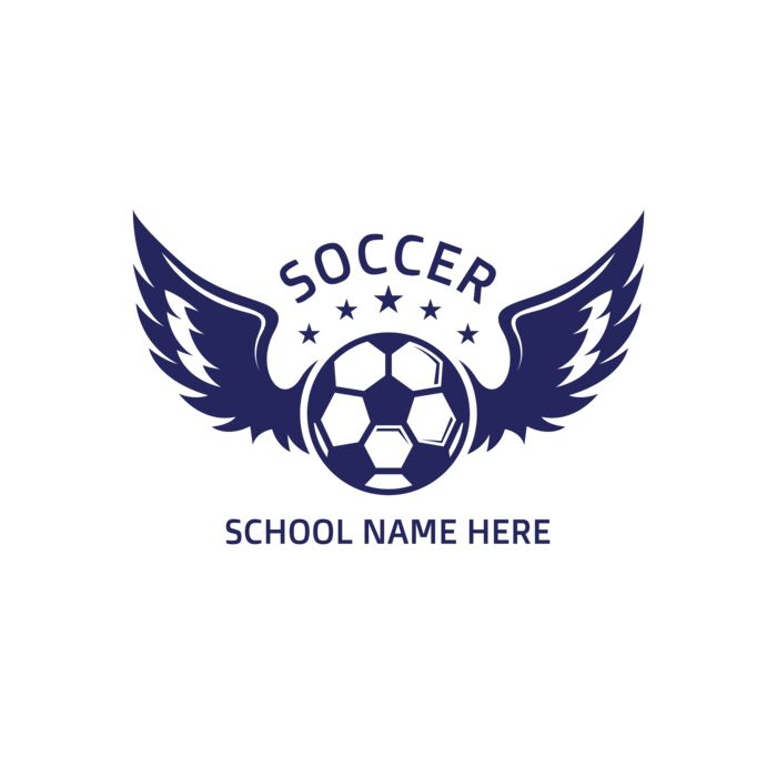 Soccer 39 Thumbnail