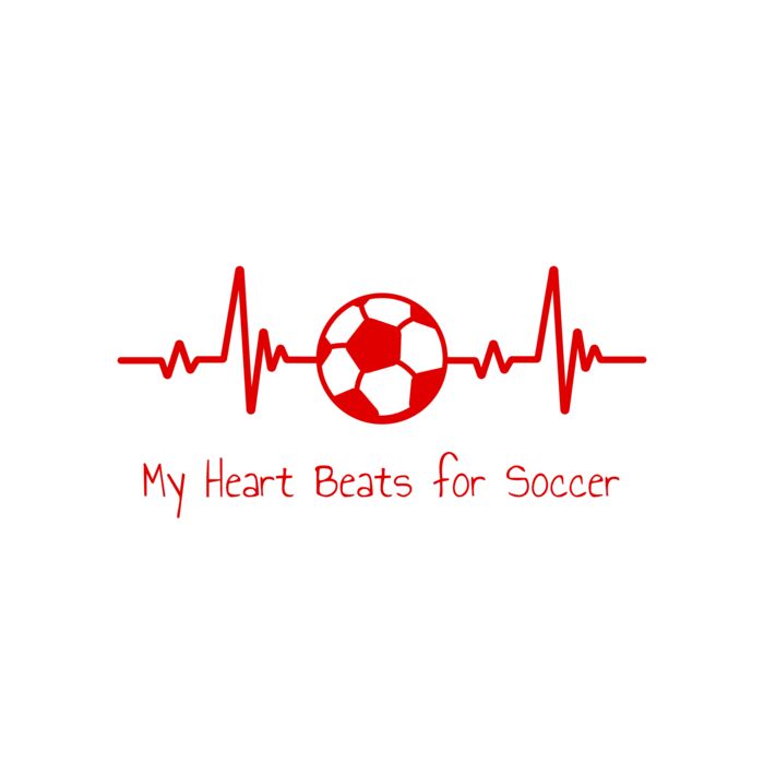 Soccer 47 Thumbnail