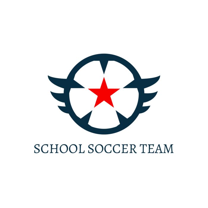Soccer 61 Thumbnail