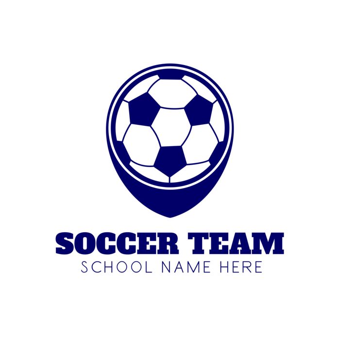 Soccer 62 Thumbnail