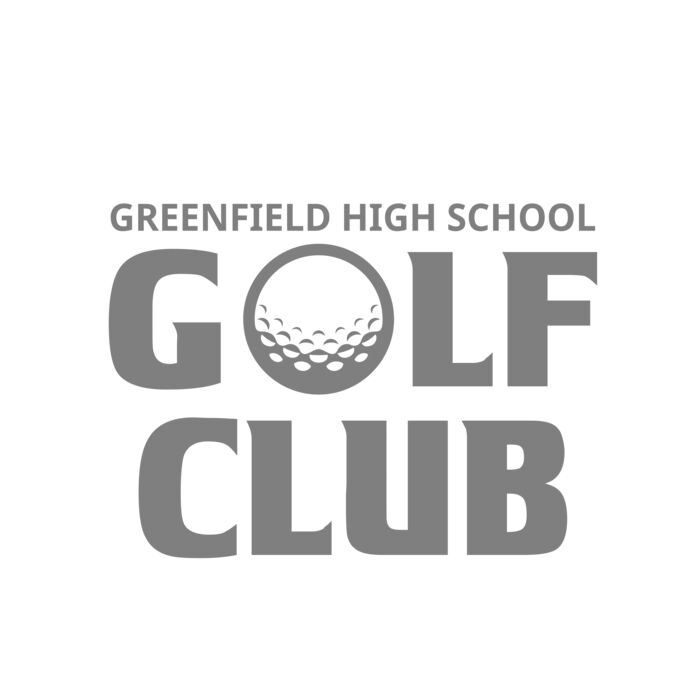 Golf 37 Thumbnail