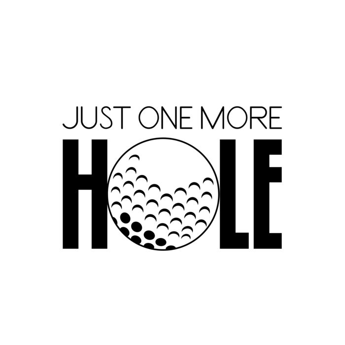 Golf 39 Thumbnail