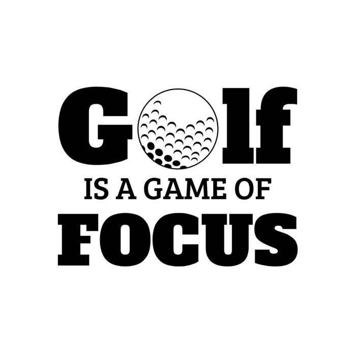 Golf 42 Thumbnail